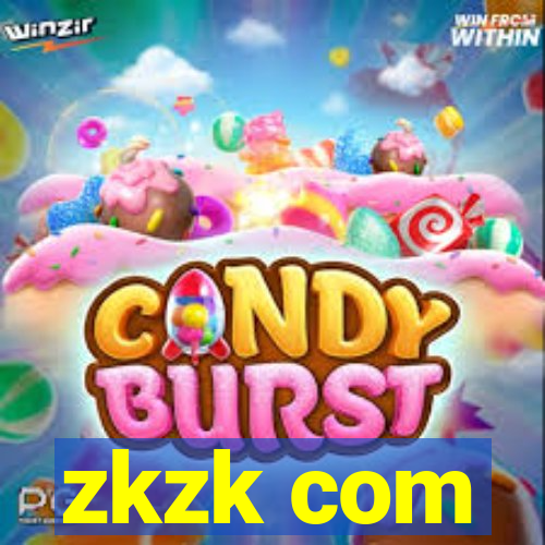 zkzk com